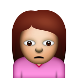 Emoji Smiley-143
